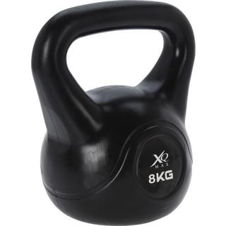 XQ Max  Kettlebell  8kg 