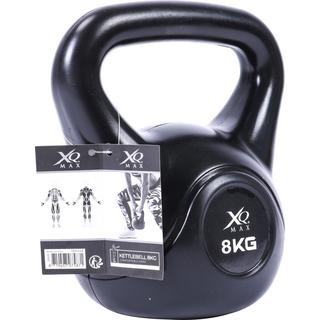 XQ Max  Kettlebell  8kg 