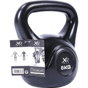 Kettlebell  8kg