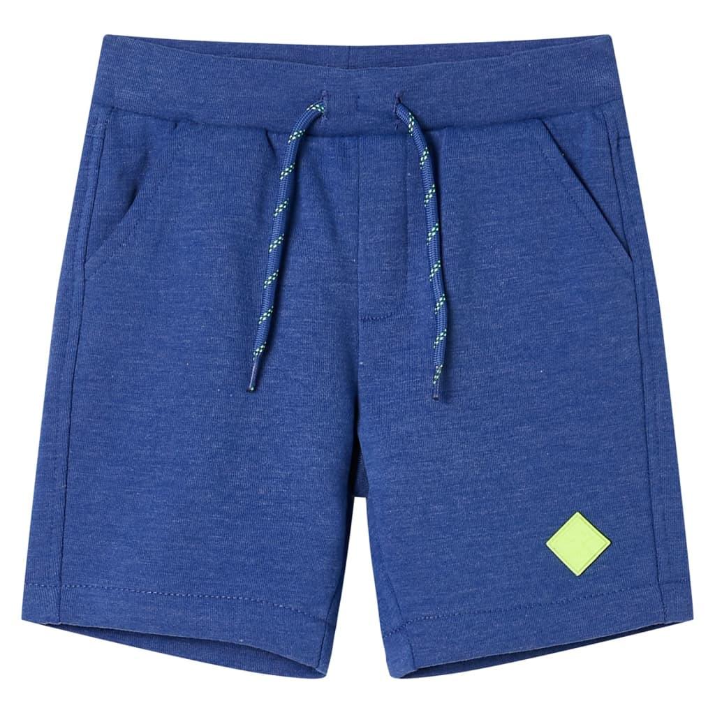 VidaXL  Shorts pour enfants 