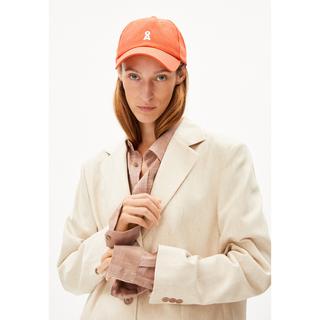 ARMEDANGELS Paulilaa Heavy Leinen Blazer  