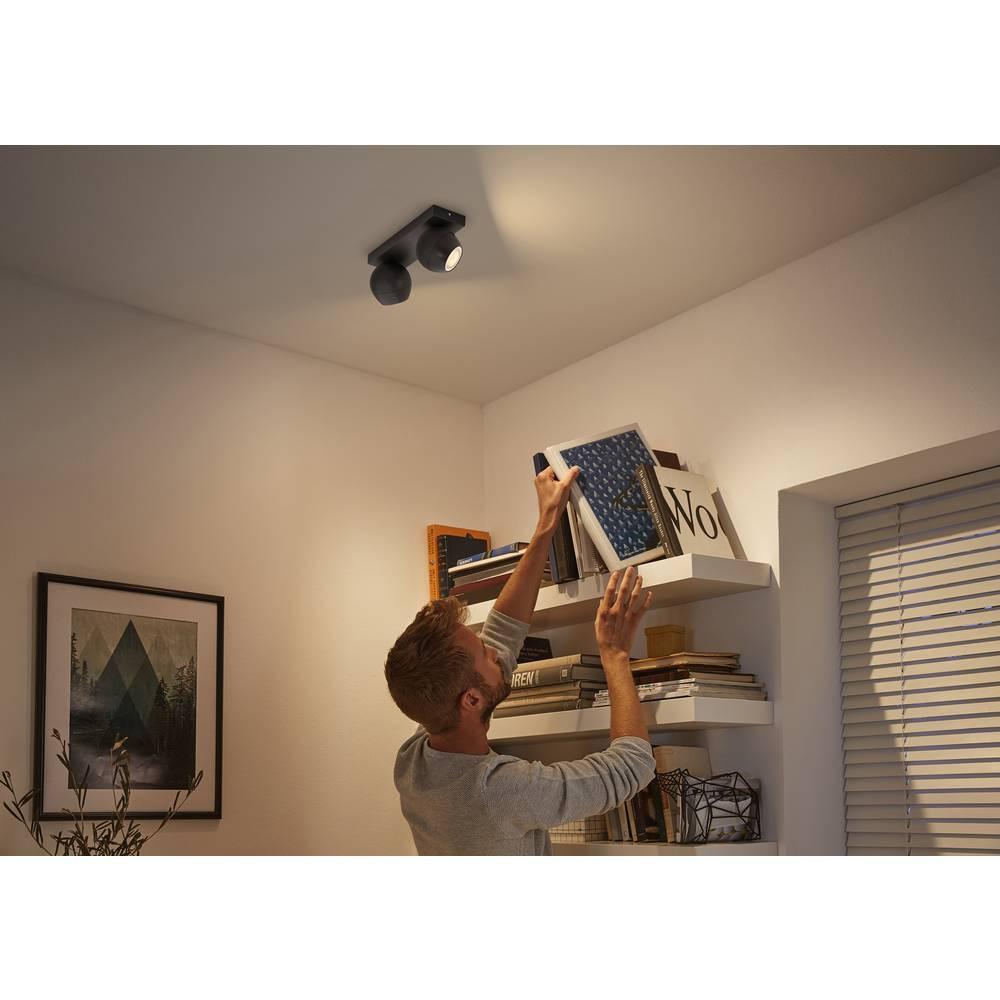 Philips Lighting Faretto a soffitto LED  