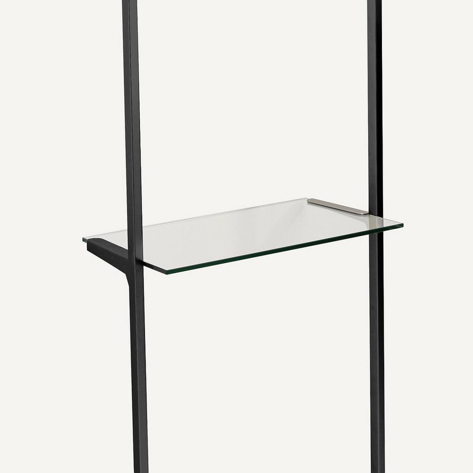 AM.PM Regalboden Archivita XL  