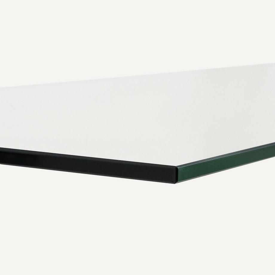 AM.PM Regalboden Archivita XL  