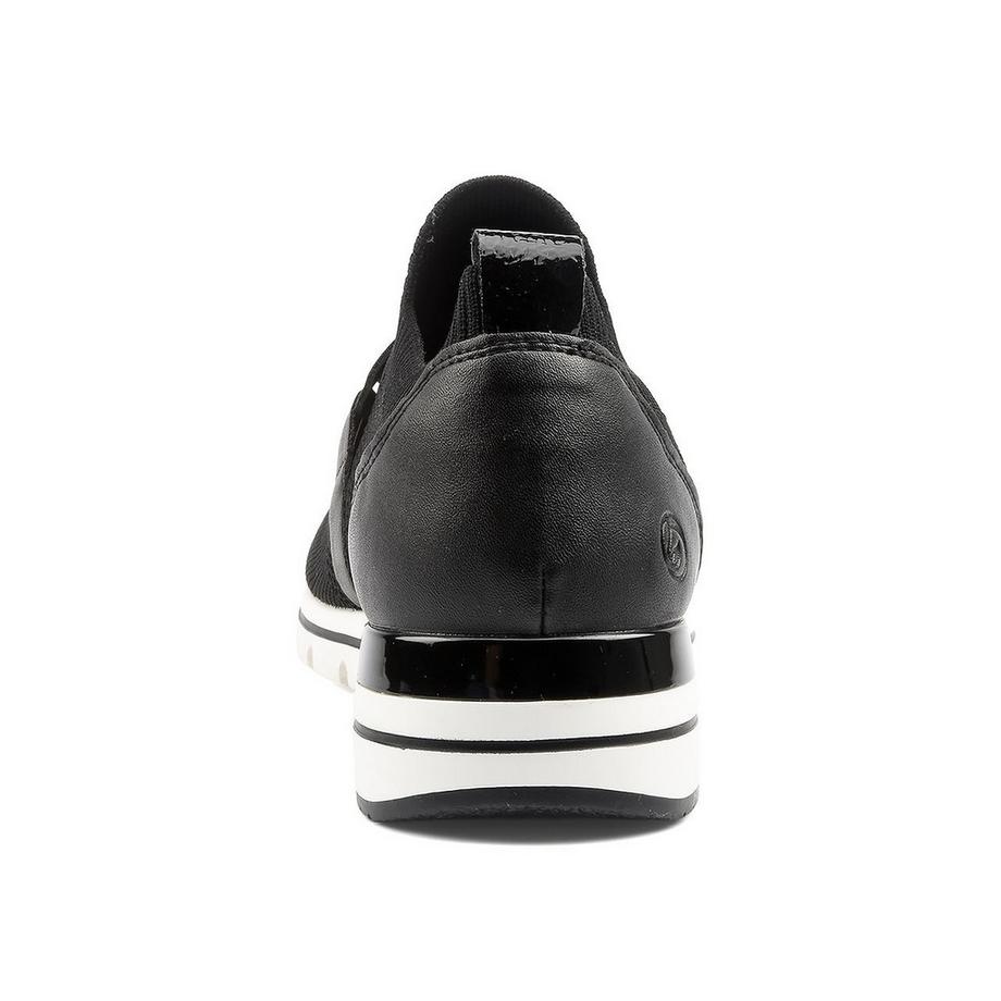 Remonte R6713 Slip-On Sneakers  