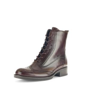 Gabor  Bottines cuir 