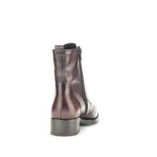 Gabor  Bottines cuir 