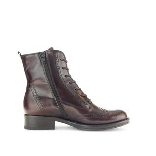 Gabor  Bottines cuir 