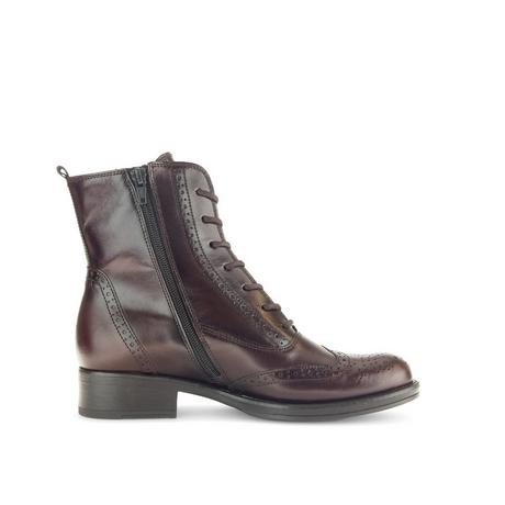 Gabor  Bottines cuir 