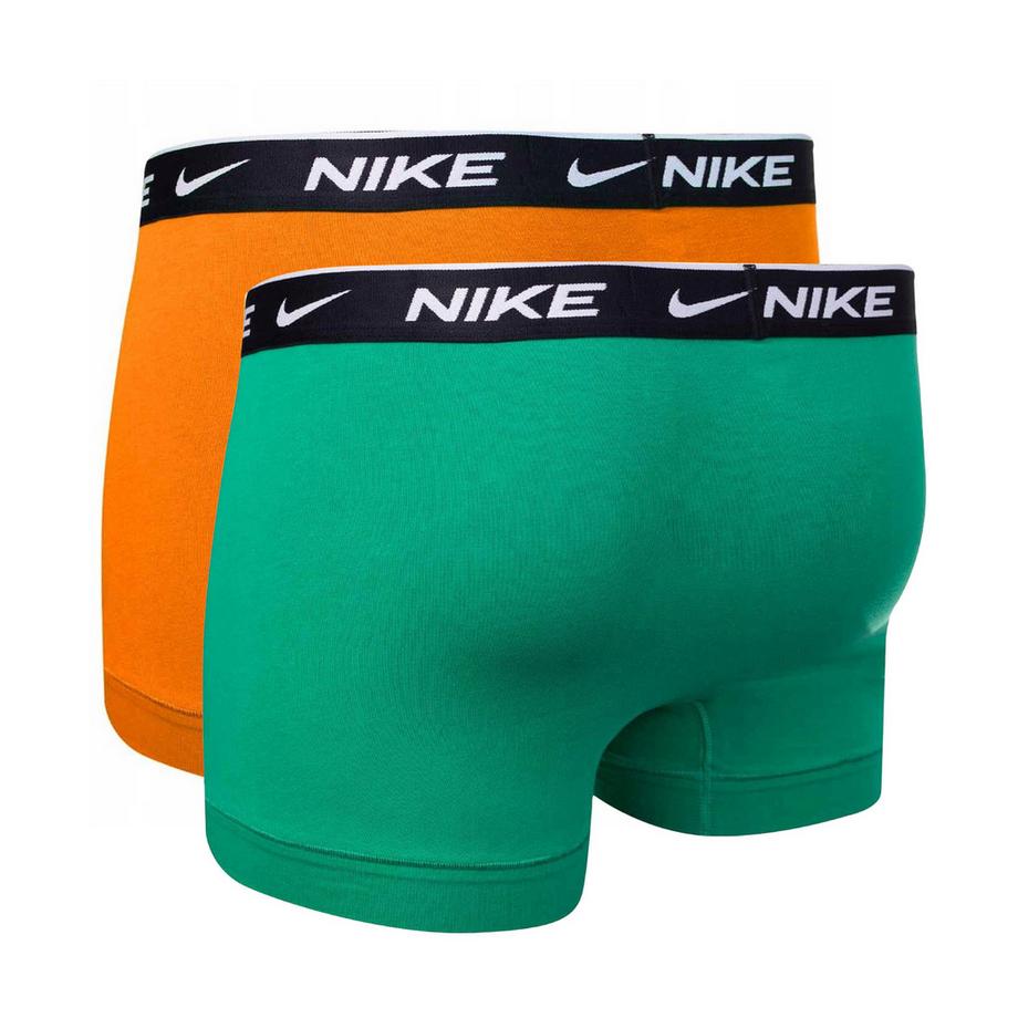 NIKE Boxershorts 2er-Pack  