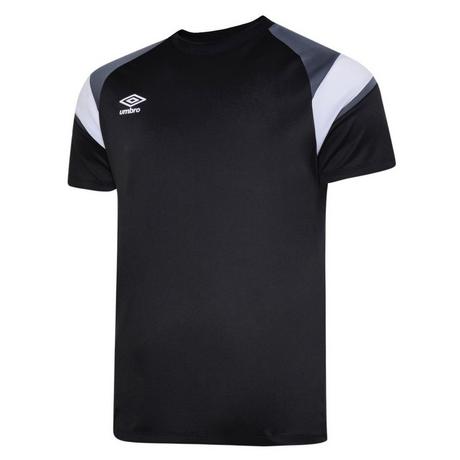 Umbro  Maillot Enfant 