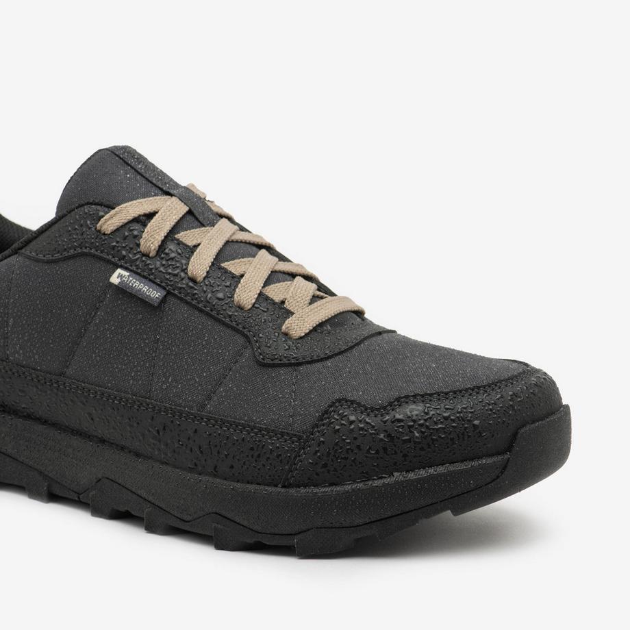 QUECHUA Chaussures de sport imperméables  