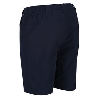 Regatta  Delgado Shorts 