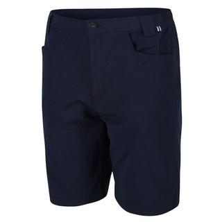 Regatta  Short DELGADO 