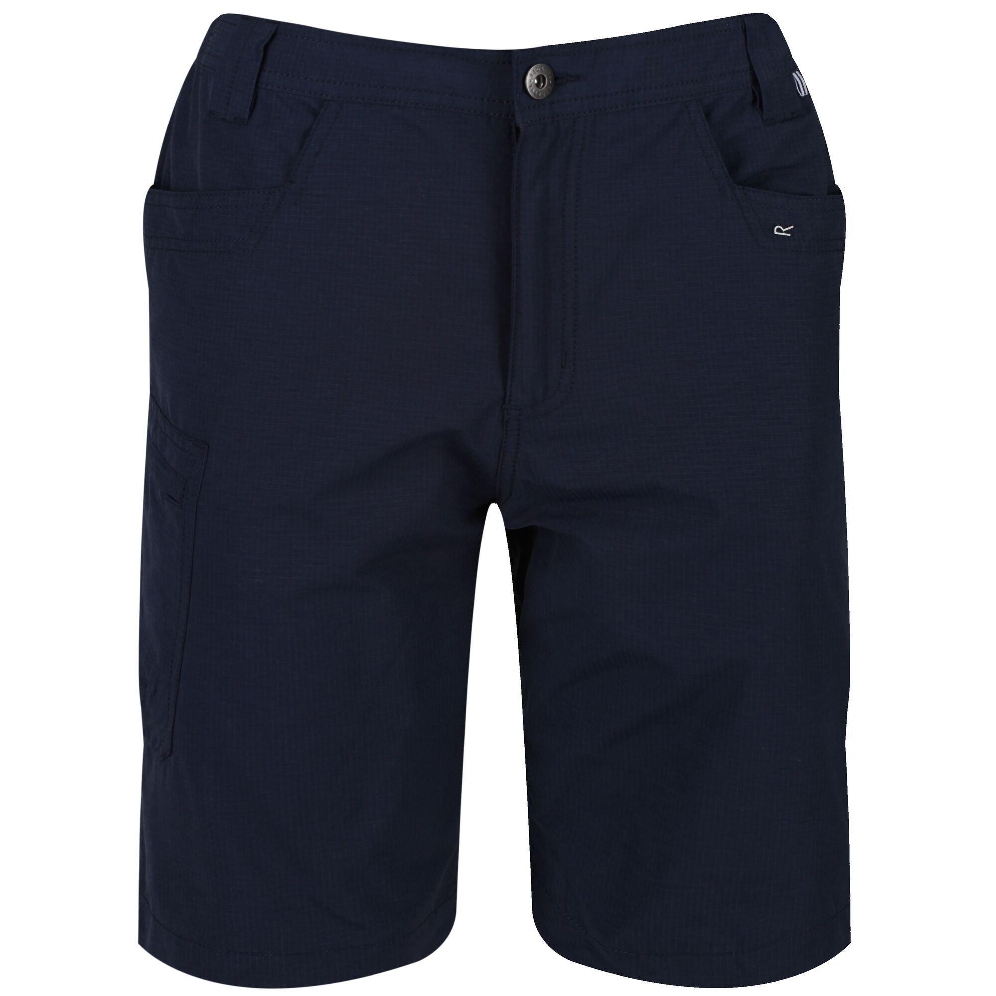 Regatta  Delgado Shorts 