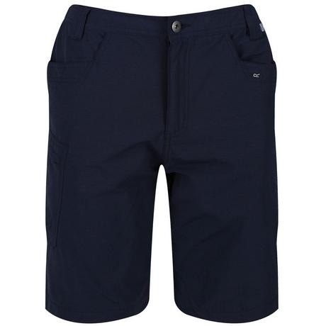 Regatta  Delgado Shorts 