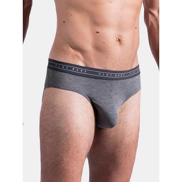 Slip sport PEARL2158