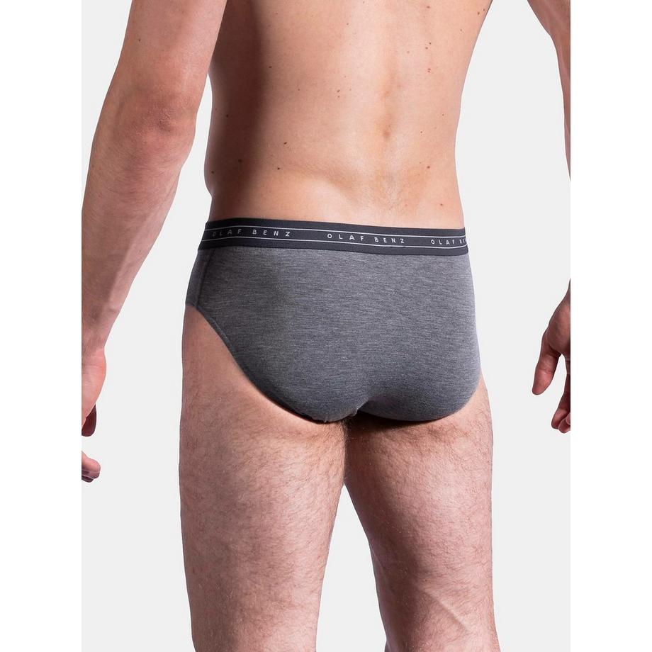 Olaf benz PEARL2158 Sport Slip  