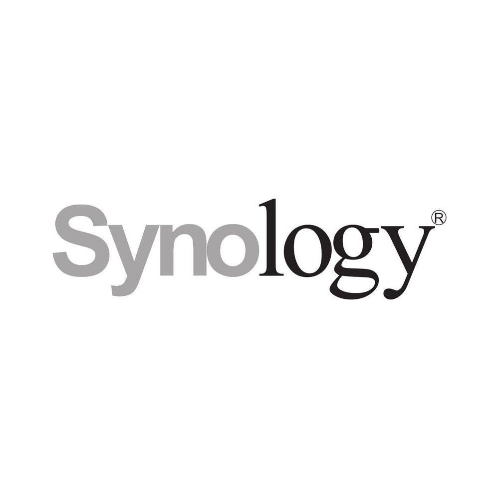 Synology  NAS-Ersatznetzteil (intern) PSU 500W_4 