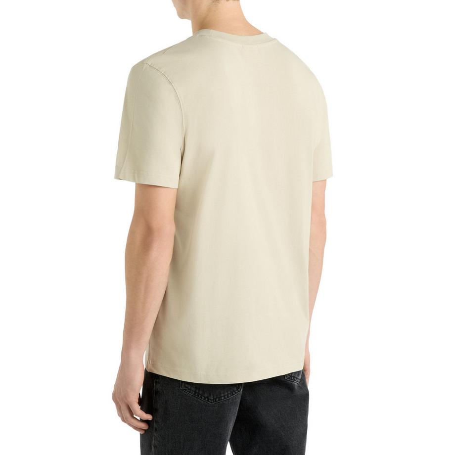 Umbro Running Club T-Shirt  