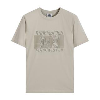 Umbro Running Club T-Shirt  
