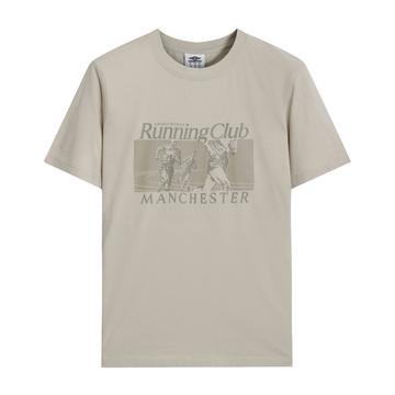 Running Club TShirt
