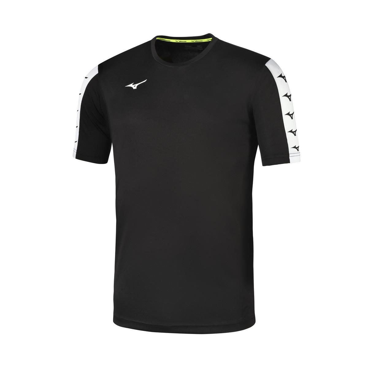 MIZUNO  t-shirt 