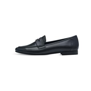 Marco Tozzi  Slipper 2-24218-42 