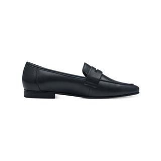 Marco Tozzi  Slipper 2-24218-42 