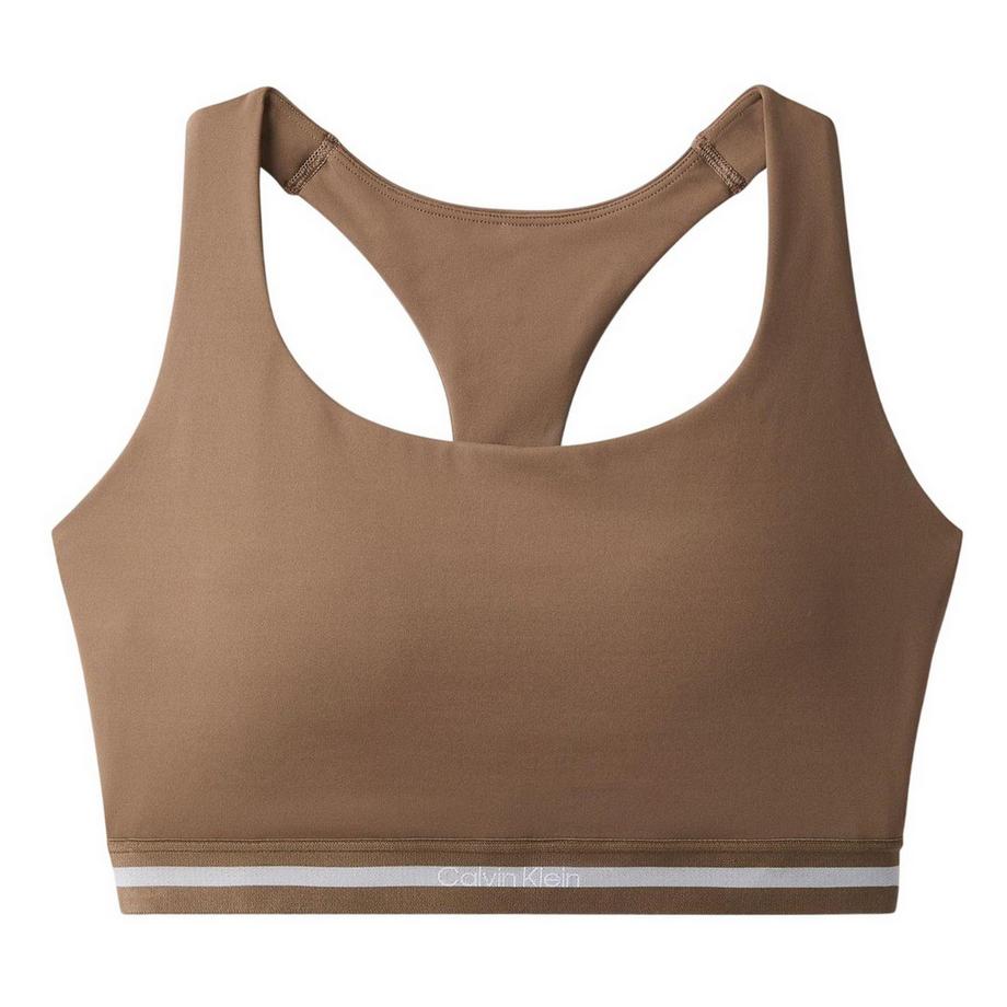 Brassière De Sport