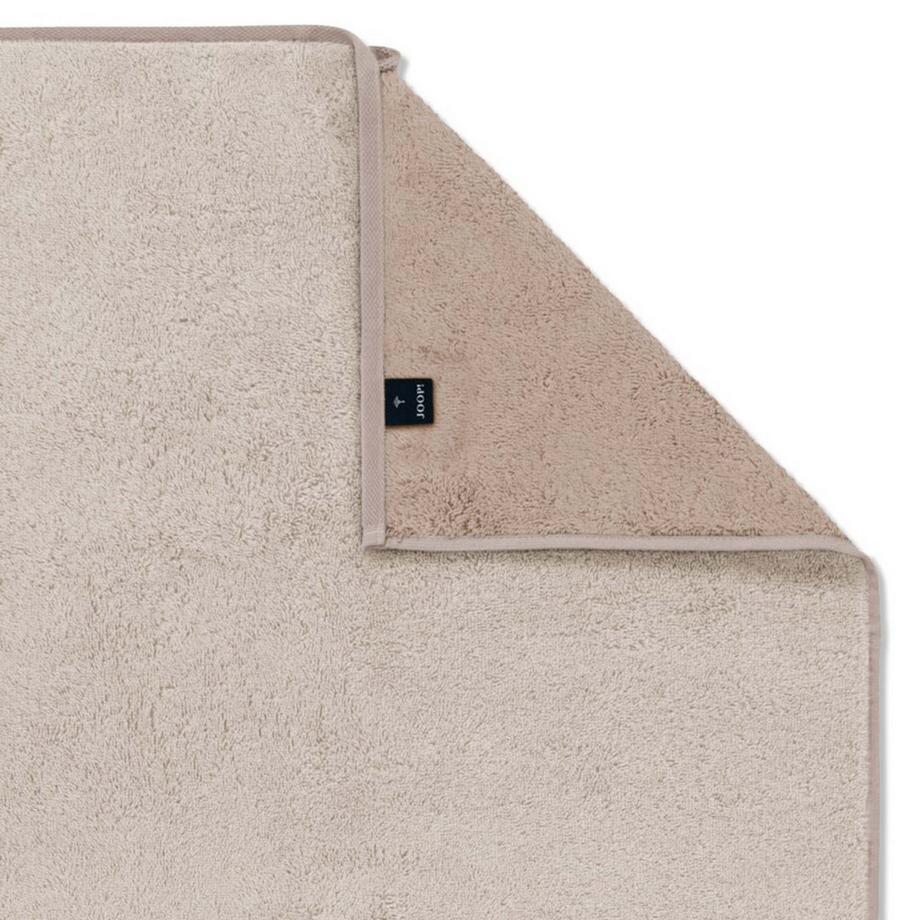 JOOP! Unisex Confezione da 1-J! Joop! Contour  