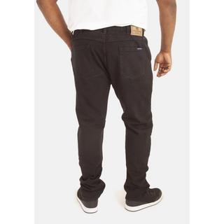 Duke  Rockford Kingsize Comfort Fit Jeans 