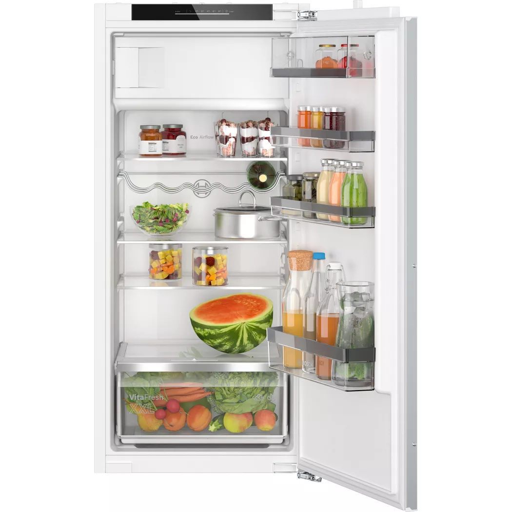 Bosch – Kil42add1h, One Size