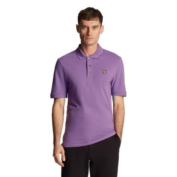 Poloshirt