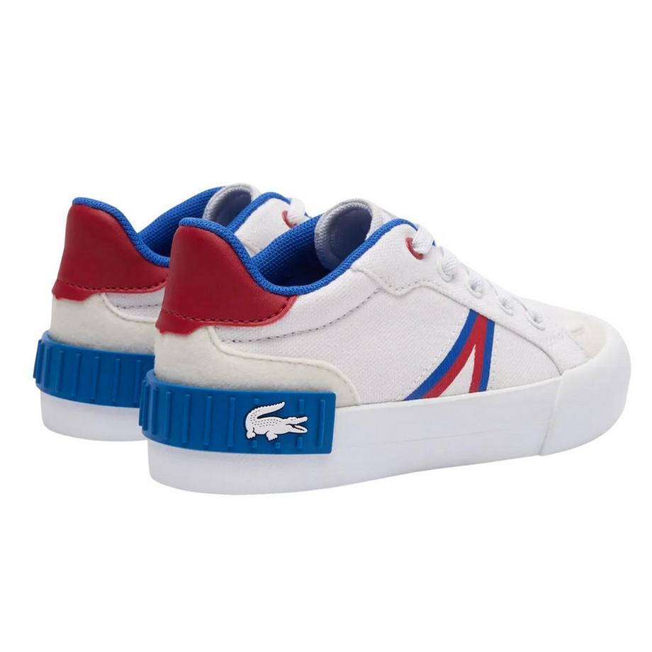 LACOSTE L004 Sneakers  