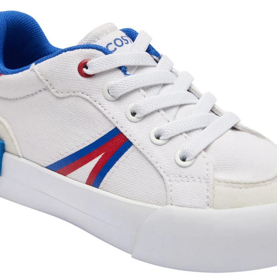 LACOSTE L004 Sneakers  