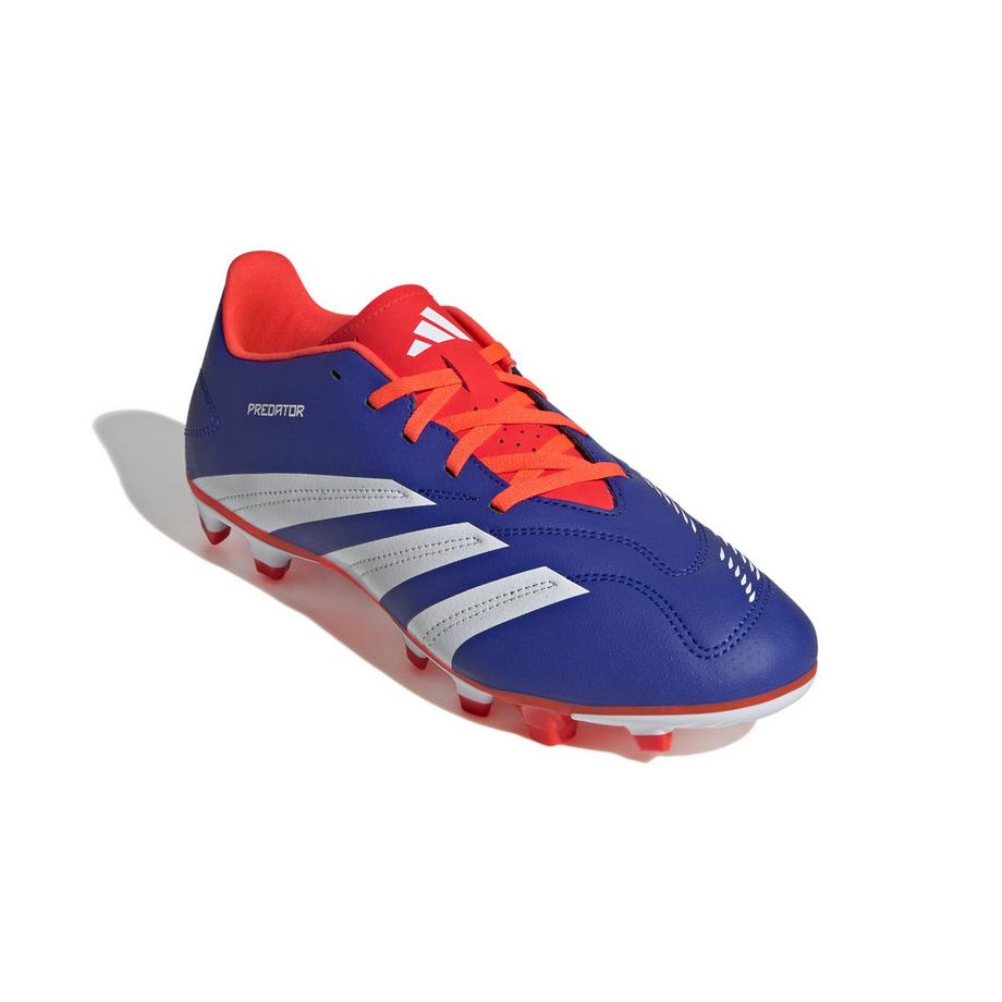 adidas Predator Club FXG Chaussures de football  