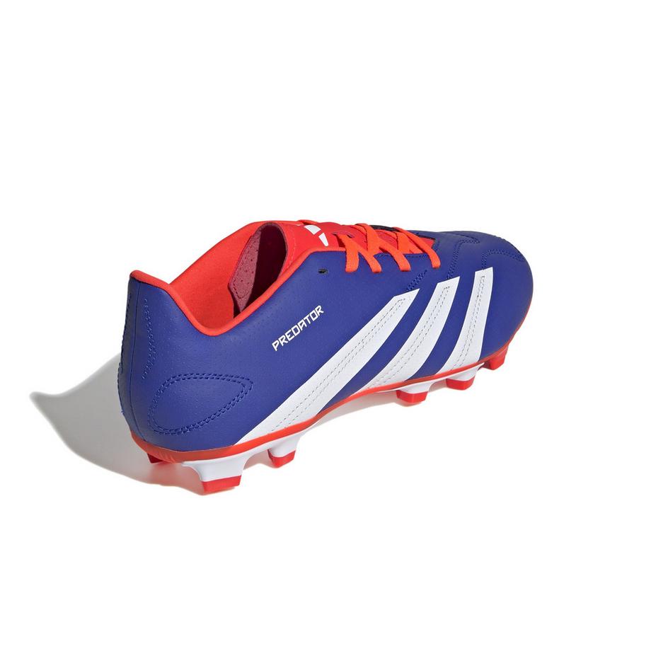 adidas Predator Club FXG Chaussures de football  