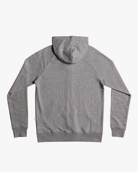 QUIKSILVER  Essentials - Kapuzenpulli 