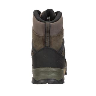 Mountain Warehouse  Bottines de randonnée STORM EXTREME 