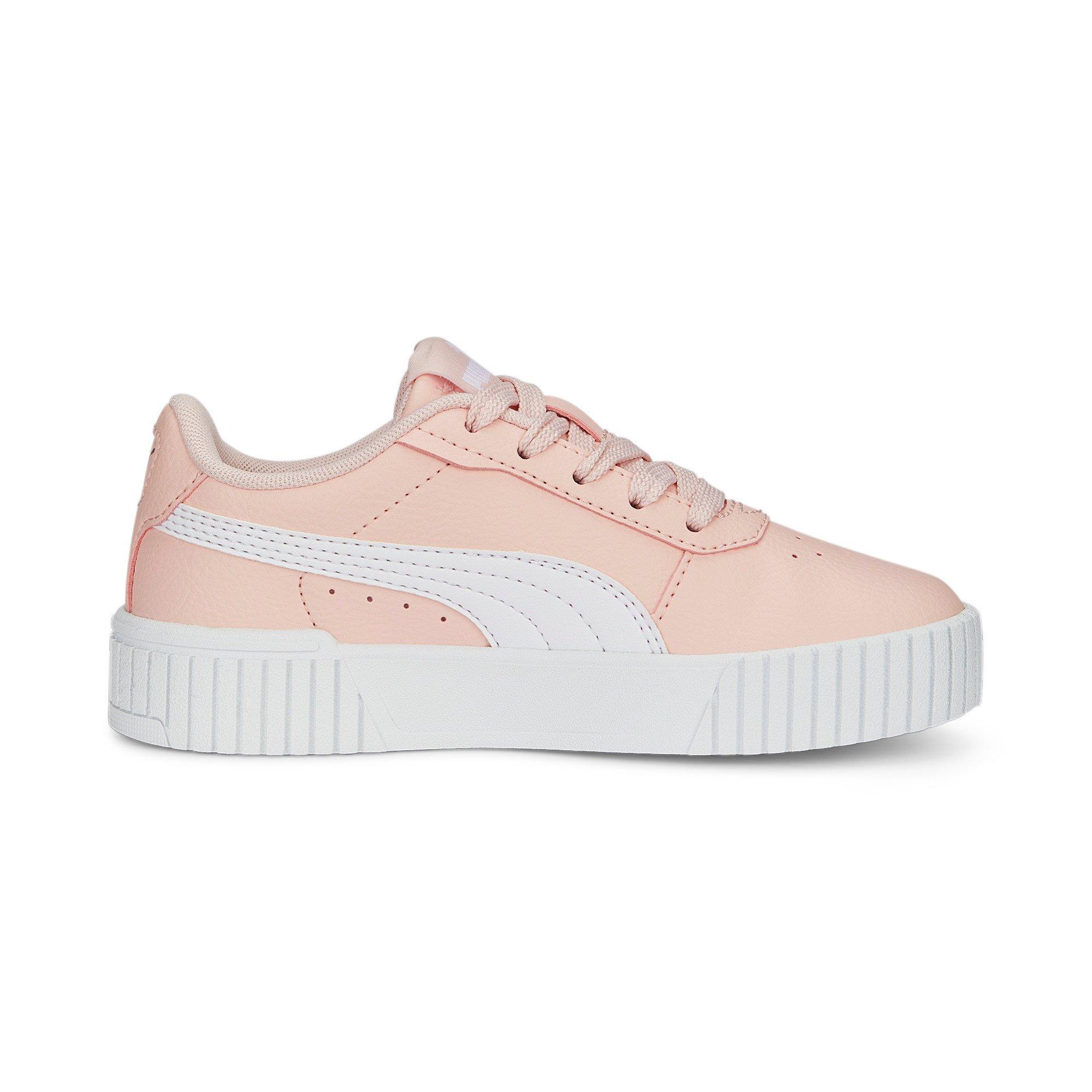 PUMA  sneakers carina 2.0 ps 