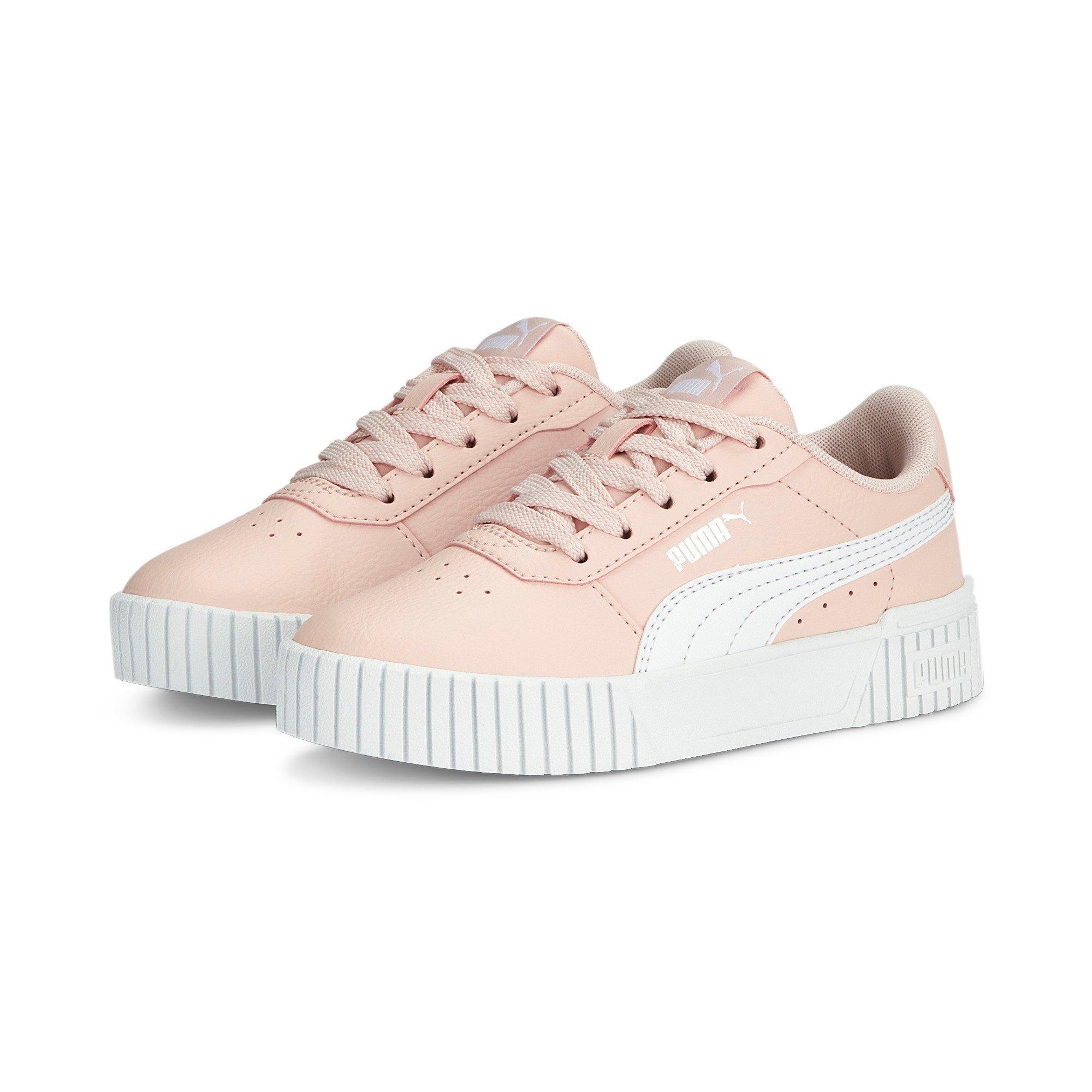 PUMA  sneakers carina 2.0 ps 