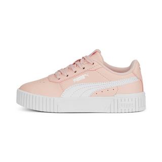 PUMA  sneakers carina 2.0 ps 