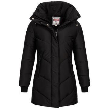 winterdaunenjacke daen beeley