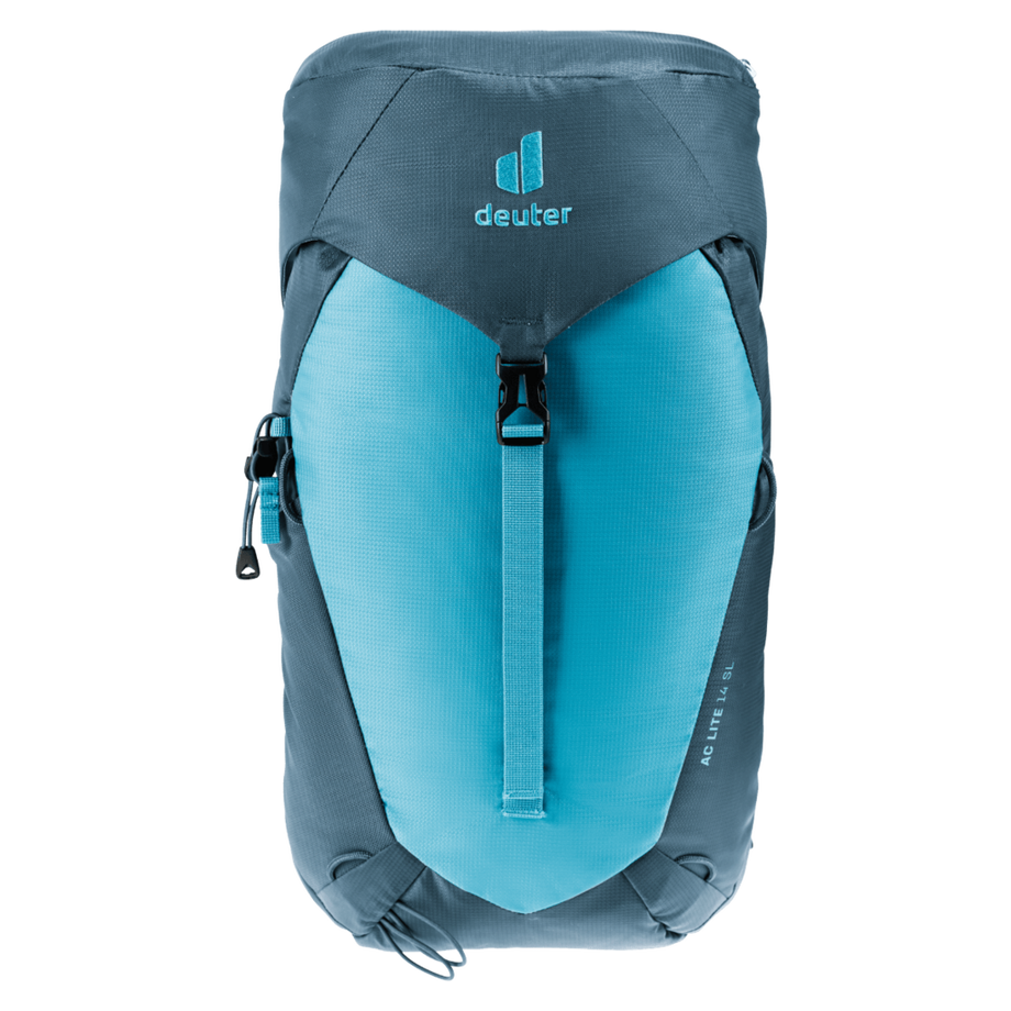 Deuter AC Lite 14 SL Zaino da trekking  