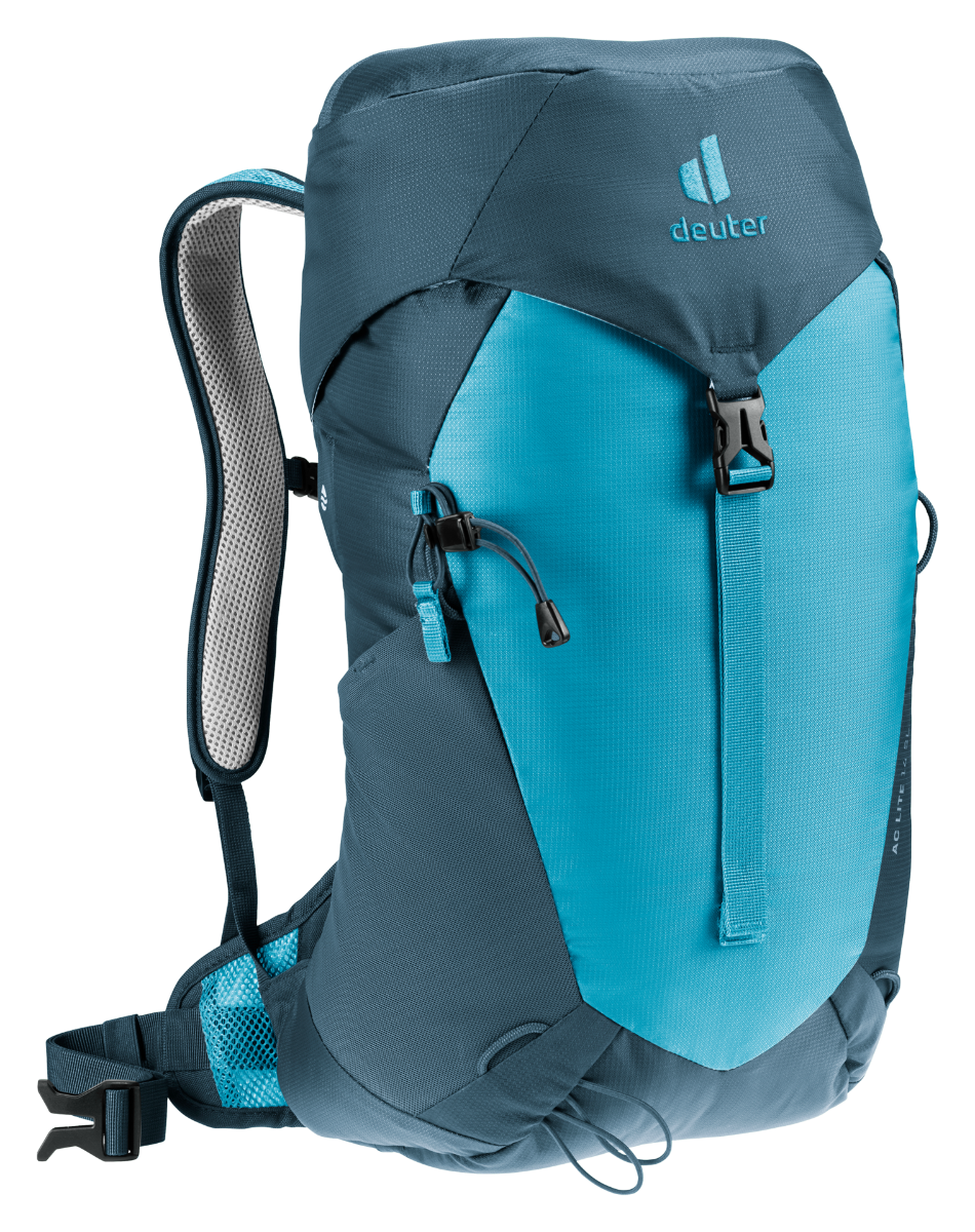 Deuter W's AC LITE 14 SL  