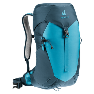 Deuter W's AC LITE 14 SL  