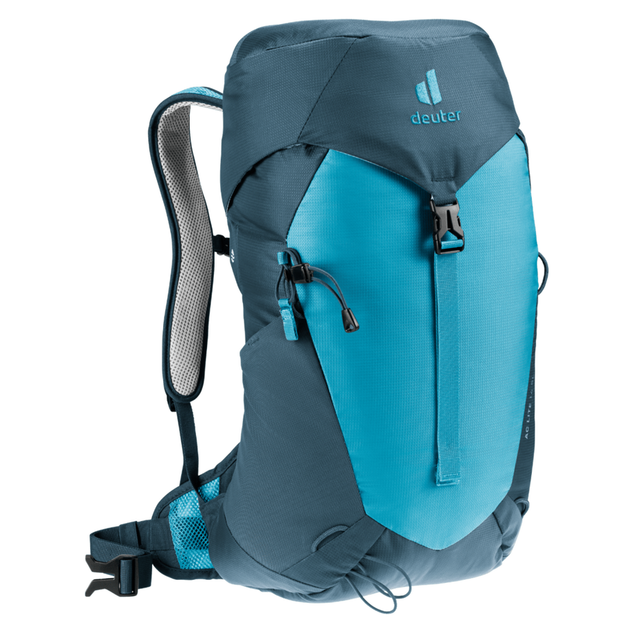 Deuter AC Lite 14 SL Zaino da trekking  