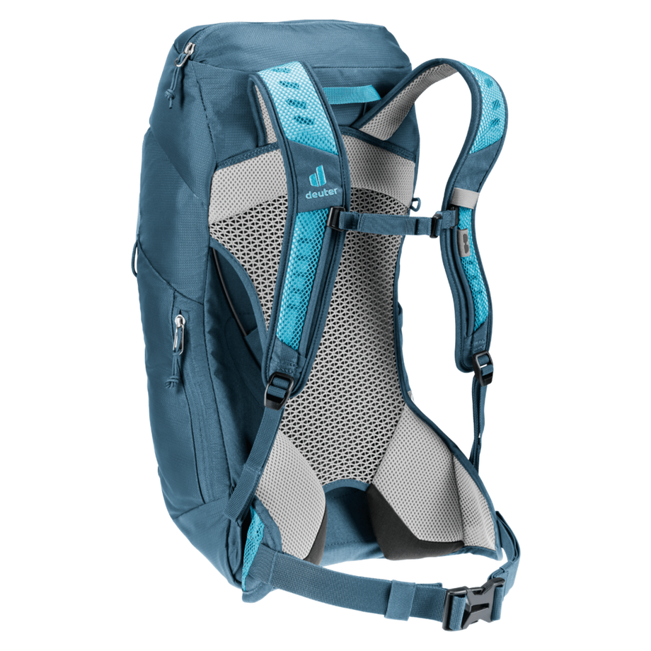 Deuter AC Lite 14 SL Zaino da trekking  