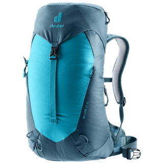 Deuter W's AC LITE 14 SL-0  